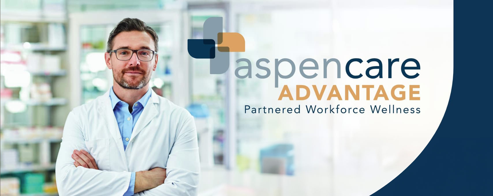 Background image for value-driven healthcare