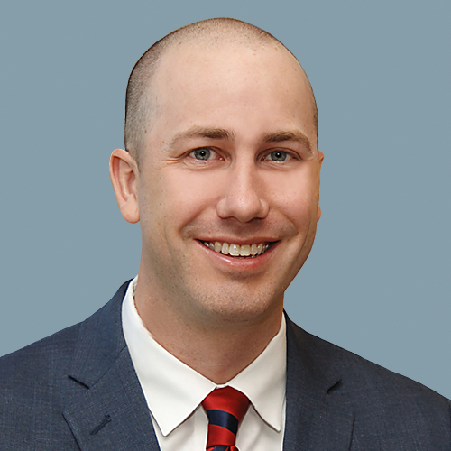 Photo: Justin Peterson, D.O. Photo: Justin Peterson, D.O.