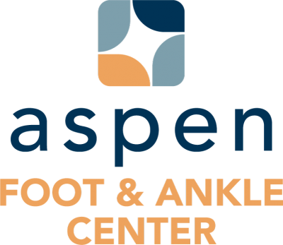 Foot and Ankle Center logo