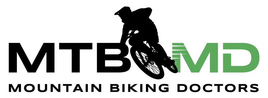 PBMD logo