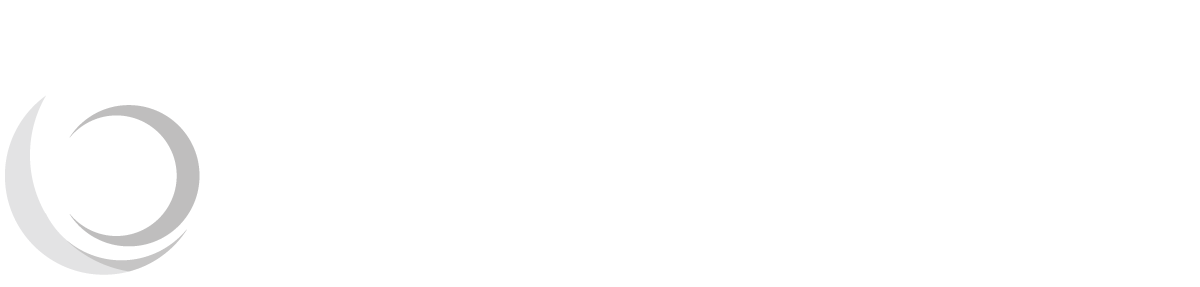 Proud Member of The OrthoForum