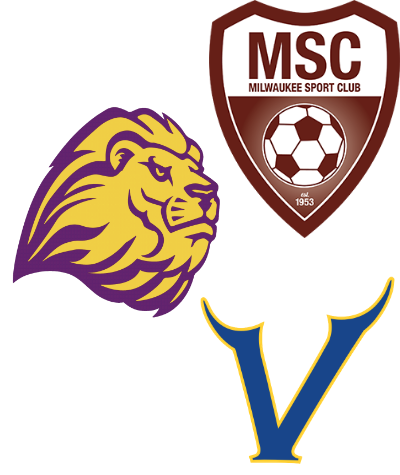 Team Logos