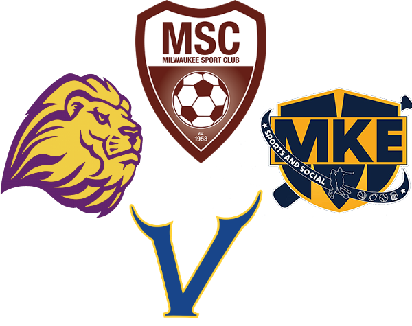 Team Logos