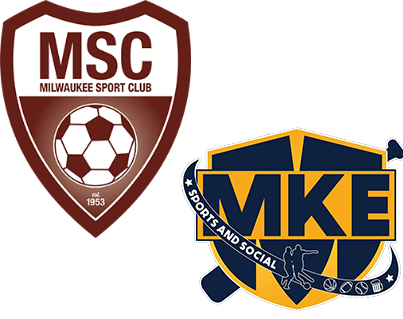 Team Logos