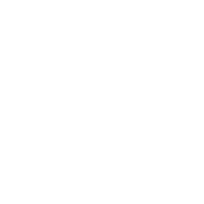 Logo: AspenCare Advantage