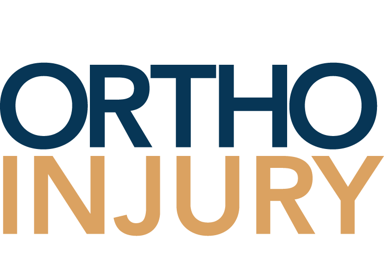 Same-Day Ortho Injury Logo: Same-Day Ortho Clinic