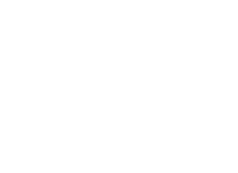 Same Day Ortho Injury