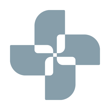 Icon: AspenCare Advantage