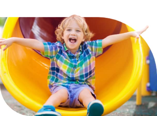 Photo: Pediatric Orthopedics