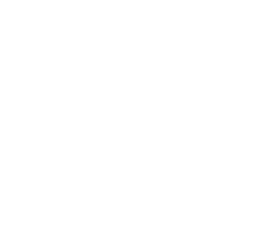 Logo: Foot & Ankle Center