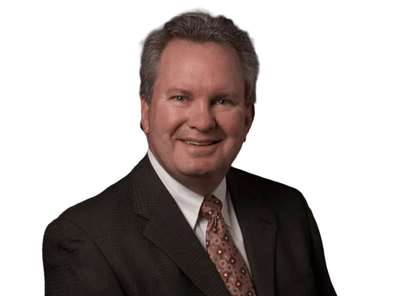 Photo: James P. Wood, M.D.
