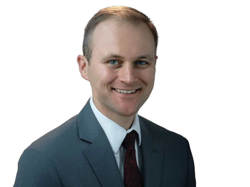 Photo: Jonathon O. Printz, M.D.