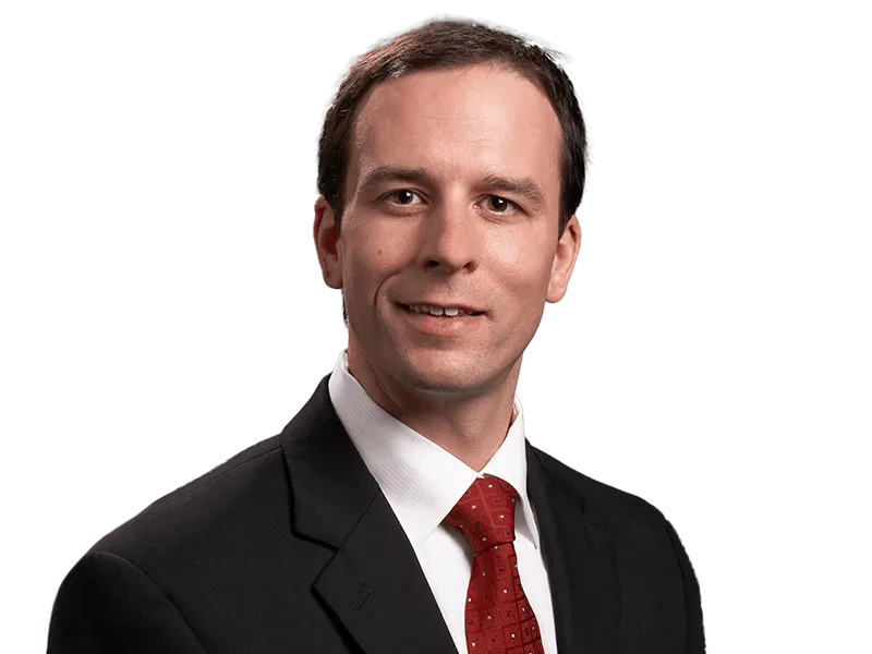 Photo: Lawrence J. Maciolek, M.D.
