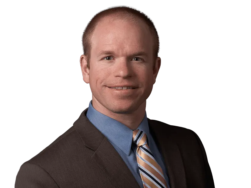 Photo: Ryan J. Kehoe, M.D.