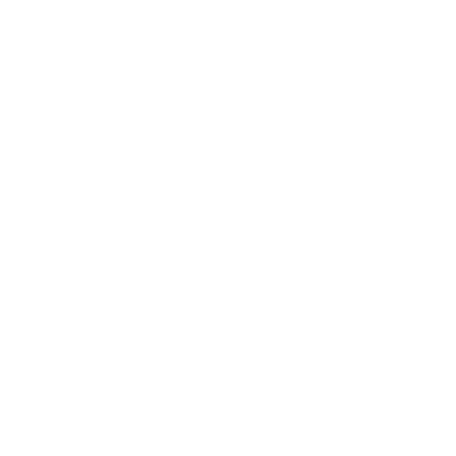 Icon: Comprehensive Follow-Up Care