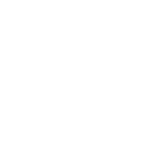 Icon: On-Site MRI, Injections, and Nerve Testing