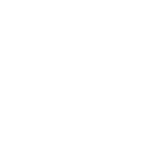 Icon: Prompt Service and Communication