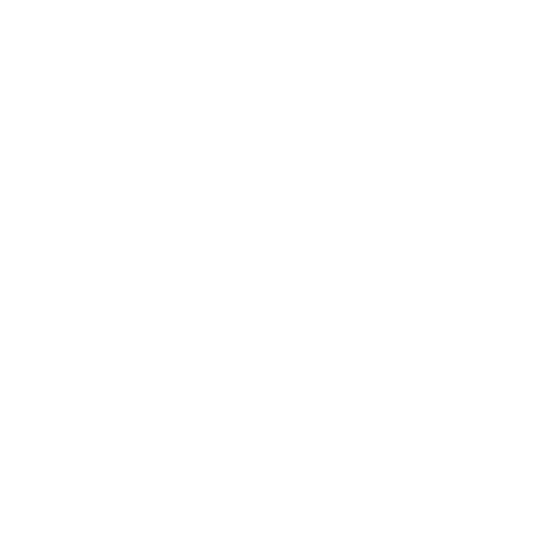 Icon: Specialty-Trained, Board-Certified Doctor Team