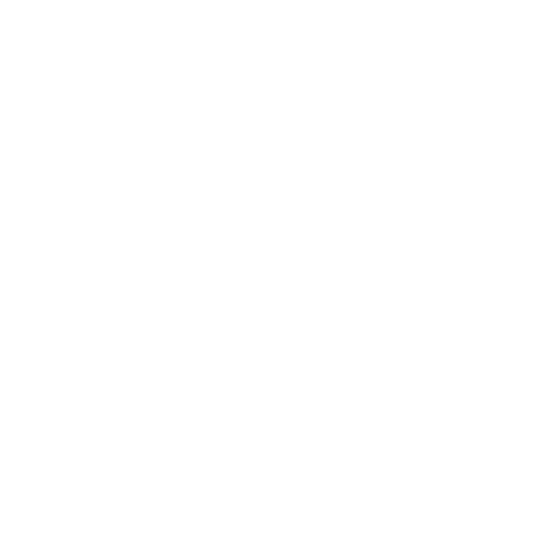 Icon: Individualized Work Conditioning Plans